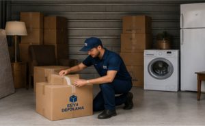 depo 7